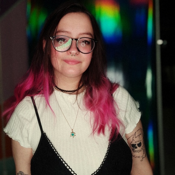 catherinebonnea